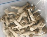 旨みアップ‼︎きのこの冷凍保存方法作り方3写真