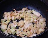 豚バラのビール煮作り方4写真