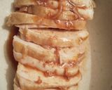 蒸し鶏チャーシューご飯不要繊維たっぷりに作り方4写真