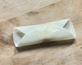 餃子の皮の「魔法のキャンディ・ピザ」作り方4写真