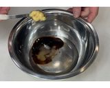 鶏肉と厚揚げのオイスター炒め★動画あり★作り方1写真