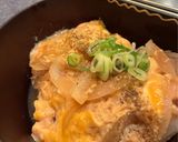 おかんレシピ𓀤𓀣 親子丼作り方6写真