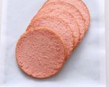 🍓いちごチョコケーキ作り方13写真