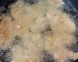 衣の付け方にコツあり！簡単チキンカツ♪作り方5写真