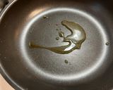 くっつかない絶品ソーメンチャンプルー作り方10写真