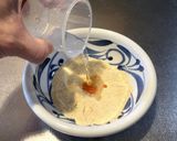 マーラータンうどん作り方8写真