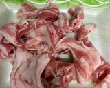 保存版！普段使いの我が家の定番カレー作り方5写真