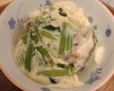 炊飯器で巨大茶碗蒸し！卵の大量消費にも作り方6写真
