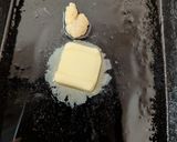 牡蠣のニンニクバター醤油ソテーです♡作り方4写真