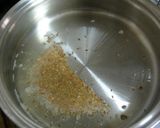 スペアリブと大根とトマトのスパイスカレー作り方1写真