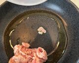 むし麺で簡単！酸辣湯麺！作り方6写真