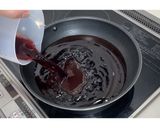 低温調理のローストビーフ★動画あり★作り方26写真