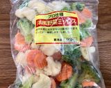 【糖尿病】スープ肉ジャガ作り方2写真