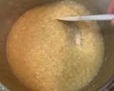 めっちゃええハンバーグ作り方3写真