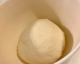 チーズ包みナン作り方2写真