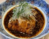 本格よだれ鶏(口水鶏)作り方6写真