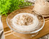 60℃ オートミール麹＆活用法作り方22写真