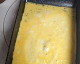 ✫甘い、弁当にも！✫グラニュー糖で！卵焼き作り方2写真