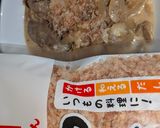 簡単美味しい 和牛ホワイトストロガノフ作り方8写真