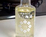 簡単!白菜カニカマ卵丼作り方4写真