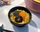 【山梨県郷土料理】ほうとう作り方9写真