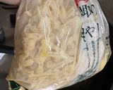 もやしチヂミ作り方3写真