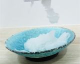 【病院】嚥下調整食かき氷【おやつ】作り方6写真