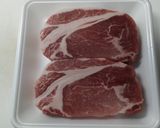 肉感しっかり！手作りサルシッチャ作り方2写真