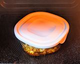 鶏唐揚げで油淋鶏作り方5写真