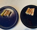 おかんレシピ𓀤𓀣鶏肉の味噌炒め作り方4写真