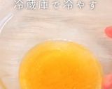 レモンだれそうめん作り方2写真