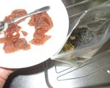 かぶ漬物♪簡単作り方7写真