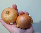 ソイリッチで豆乳にんじんスープ作り方3写真
