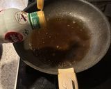 ズッキーニステーキ作り方7写真