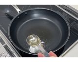 きくらげのおあげどん★動画あり★作り方15写真