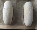 我が家のミルクハース作り方9写真