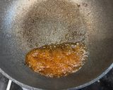 【男料理】鶏胸肉のパサパサしてないチキンステーキ作り方8写真