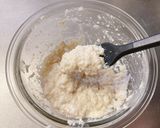 酒粕レーズン作り方1写真
