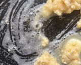 ソースが決めて！キャベツのステーキ😋作り方4写真