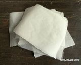 名古屋の郷土菓子★昔ながらの鬼まんじゅう作り方7写真