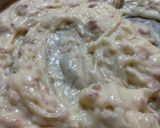 Hash Brown Casserole作り方8写真