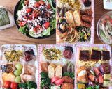 お弁当簡単副菜★ピーマンじゃこのきんぴら作り方8写真