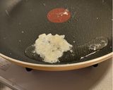 簡単10分なんちゃってチャーシュー作り方1写真