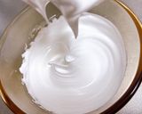 手作り☆チョコマシュマロ作り方6写真