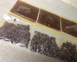 ささげ豆作り方5写真