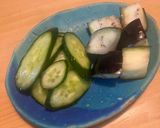 ただの浅漬け作り方3写真