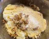 じゃがりこ風ヘルシーおやつ作り方10写真