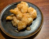 はちみつ海老マヨ作り方8写真