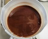 フルーツ水ようかん作り方5写真