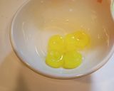 パインアメでねりあめ作り方2写真